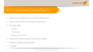 •
•
•
•
•
•
•
•
•
 