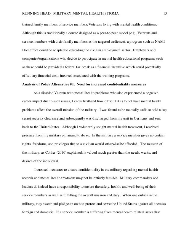 Martin luther king jr legacy essay