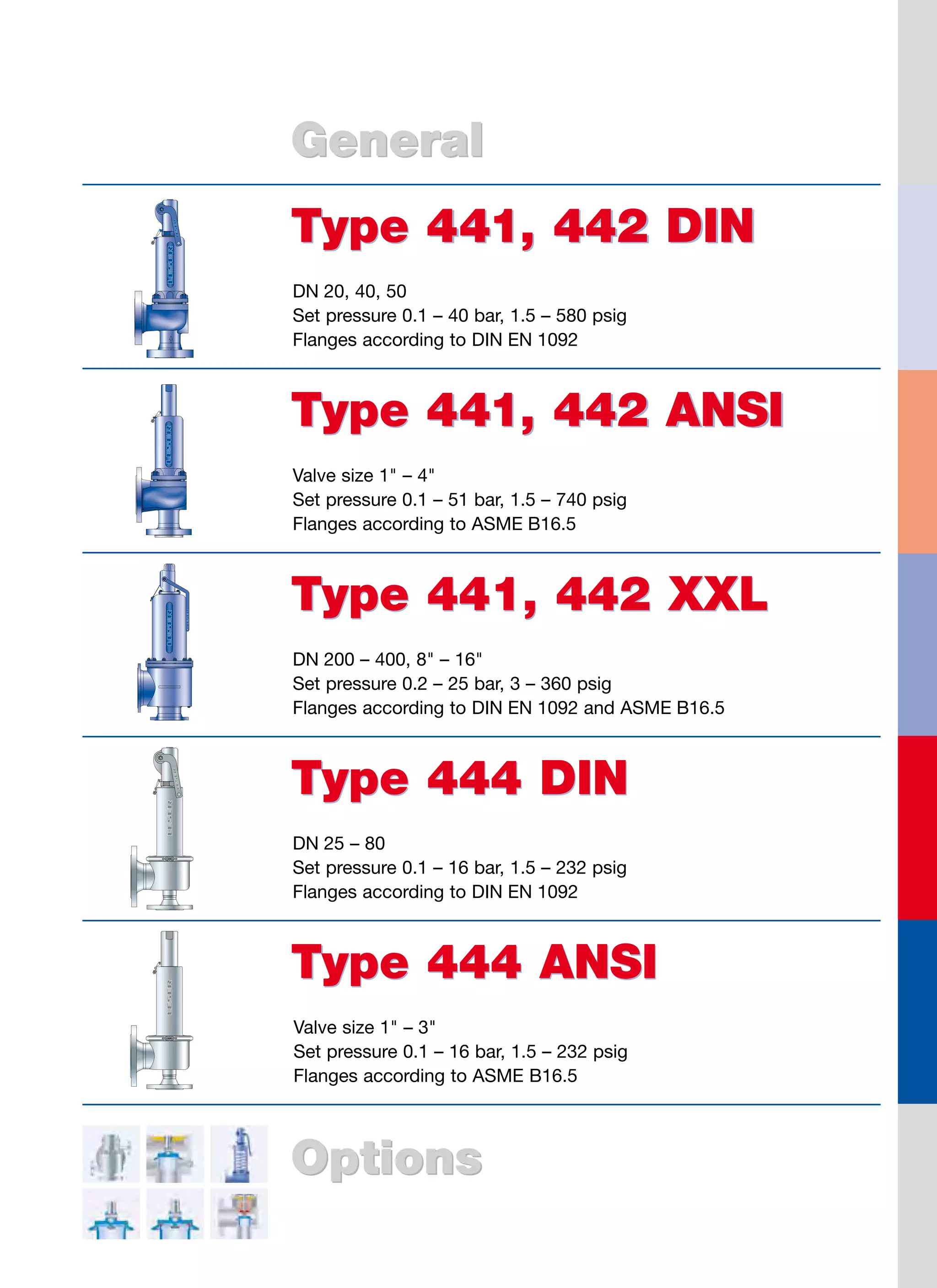 High_Performance_Catalog_1_EN PDF