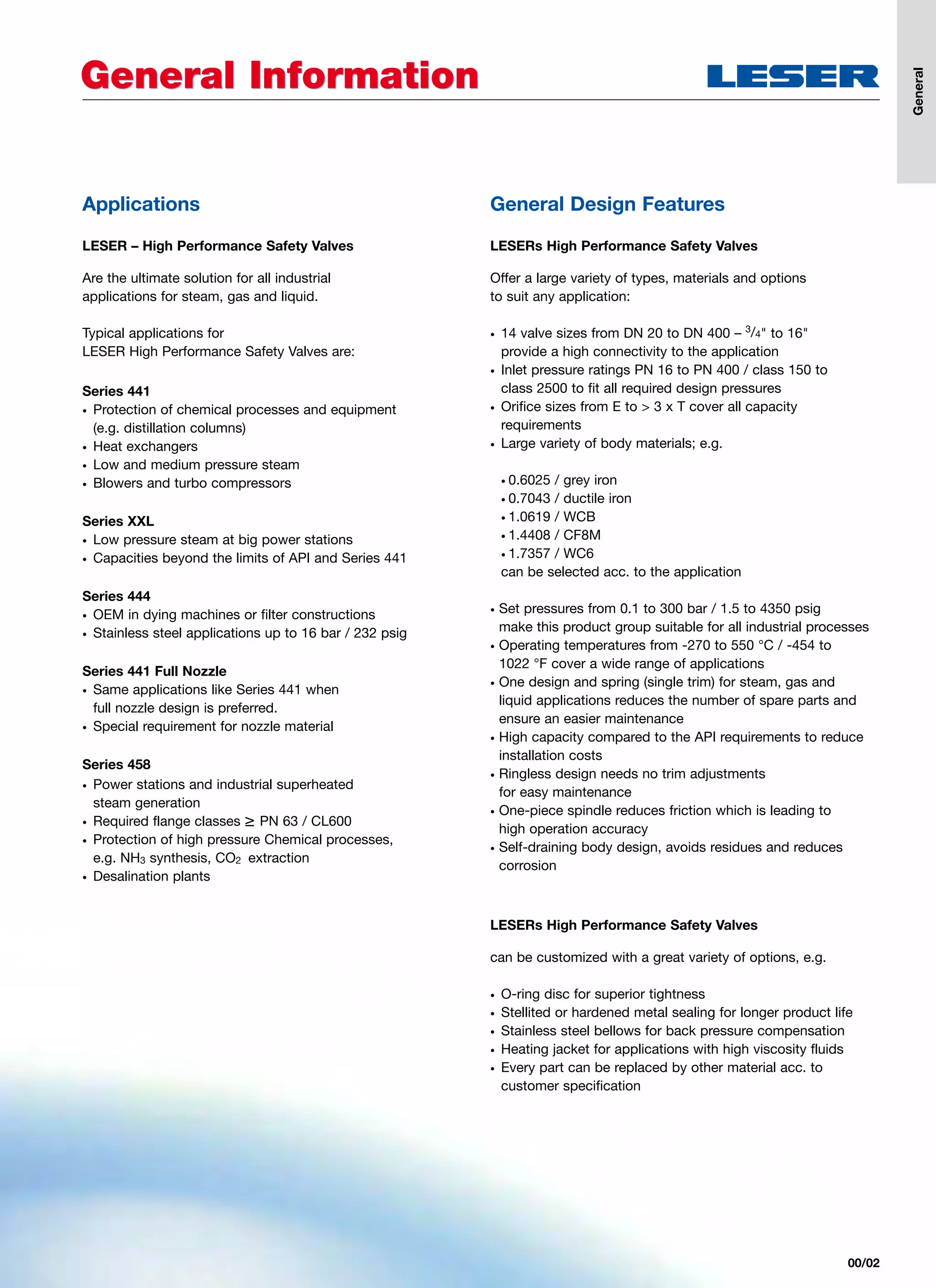 High_Performance_Catalog_1_EN PDF