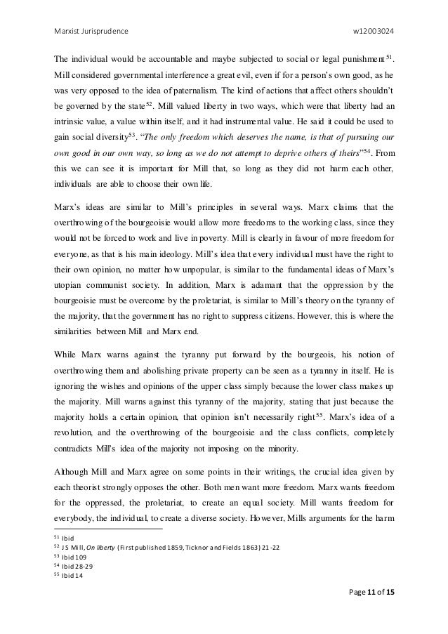 An Essay Applying The Classical Theory On Marxist Jurisprudence To Th Marxist Jurisprudence Argumentative Essay Examples High School also Expository Essay Thesis Statement Examples How To Write A Proposal Essay