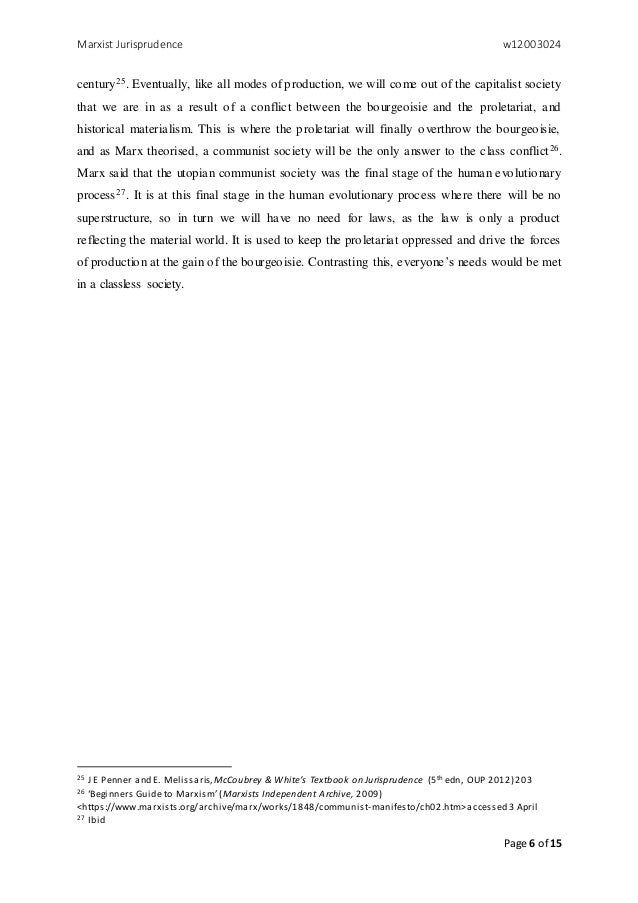 applying theory essay Instructions for application papers sociological theories what we were reading about in theory last week” . applying theory essay Instructions for application papers sociological theories what we were reading about in theory last week” .