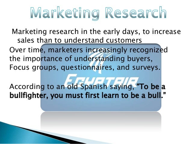 air indus marketing proposal Need essay sample on air indus marketing proposal we will write a custom essay sample specifically for you for only $ 1390/page. air indus marketing proposal Need essay sample on air indus marketing proposal we will write a custom essay sample specifically for you for only $ 1390/page.