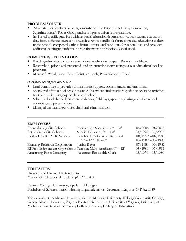 analytic solver for excel icloud analytic solver for excel icloud