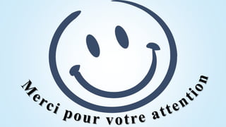 Analyse transactionnelle