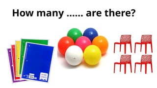 Basic Speaking Test Questions for English Language Learners | PPTX