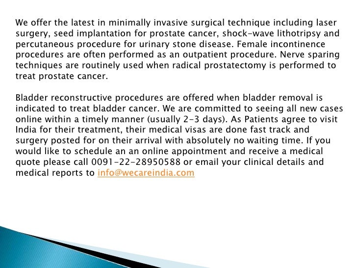 Risk for StressUrinaryIncontinence Surgery After Hysterectomy