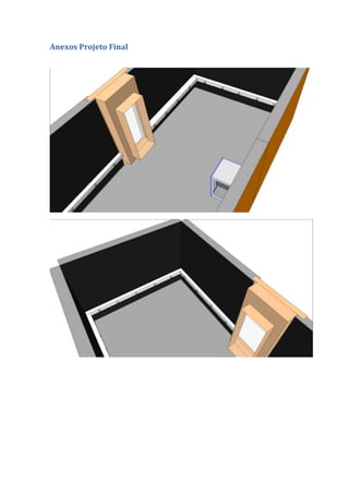 Anexos Projeto Final
 