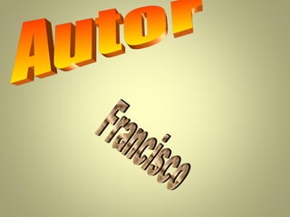 A 1.ª oitava   carolina