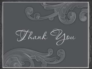 whorfian hypothesis.