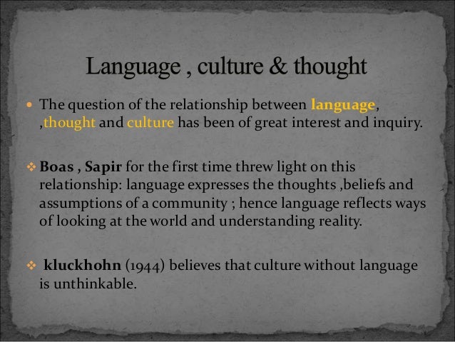 Red queen theory of evolution image