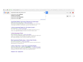 A1. Búsqueda de Internet