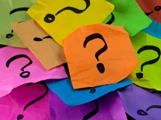 A1. MEP 1 - Mod 1 - Tema1