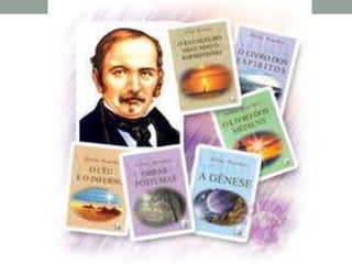 A1. MEP 1 - Mod 1 - Tema1