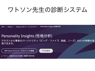 㥤ʱ˱Ҫ˲ĤȤ
