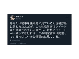 㥤ʱ˱Ҫ˲ĤȤ