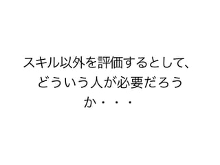 㥤ʱ˱Ҫ˲ĤȤ