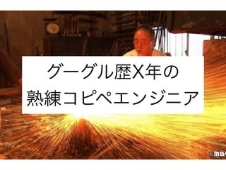 㥤ʱ˱Ҫ˲ĤȤ