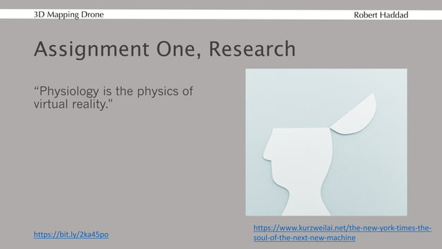 FA102 Assignment 1 | PPT