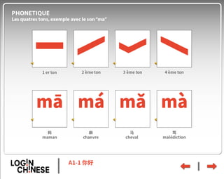A1 1 entrer en contact-final-new
