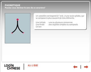 A1 1 entrer en contact-final-new