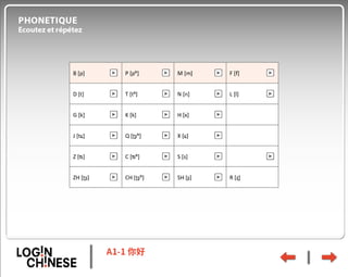A1 1 entrer en contact-final-new