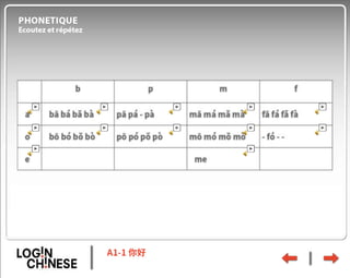A1 1 entrer en contact-final-new