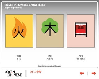 A1 1 entrer en contact-final-new