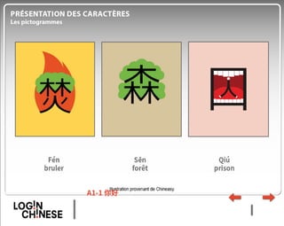 A1 1 entrer en contact-final-new