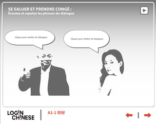 A1 1 entrer en contact-final-new