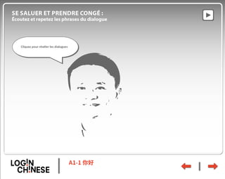 A1 1 entrer en contact-final-new