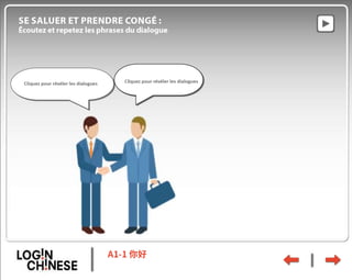 A1 1 entrer en contact-final-new