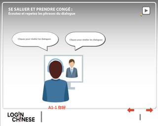 A1 1 entrer en contact-final-new