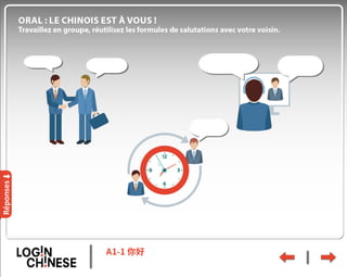 A1 1 entrer en contact-final-new