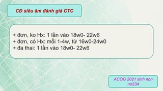 Chẩn đoán dọa đẻ non - update.pdf