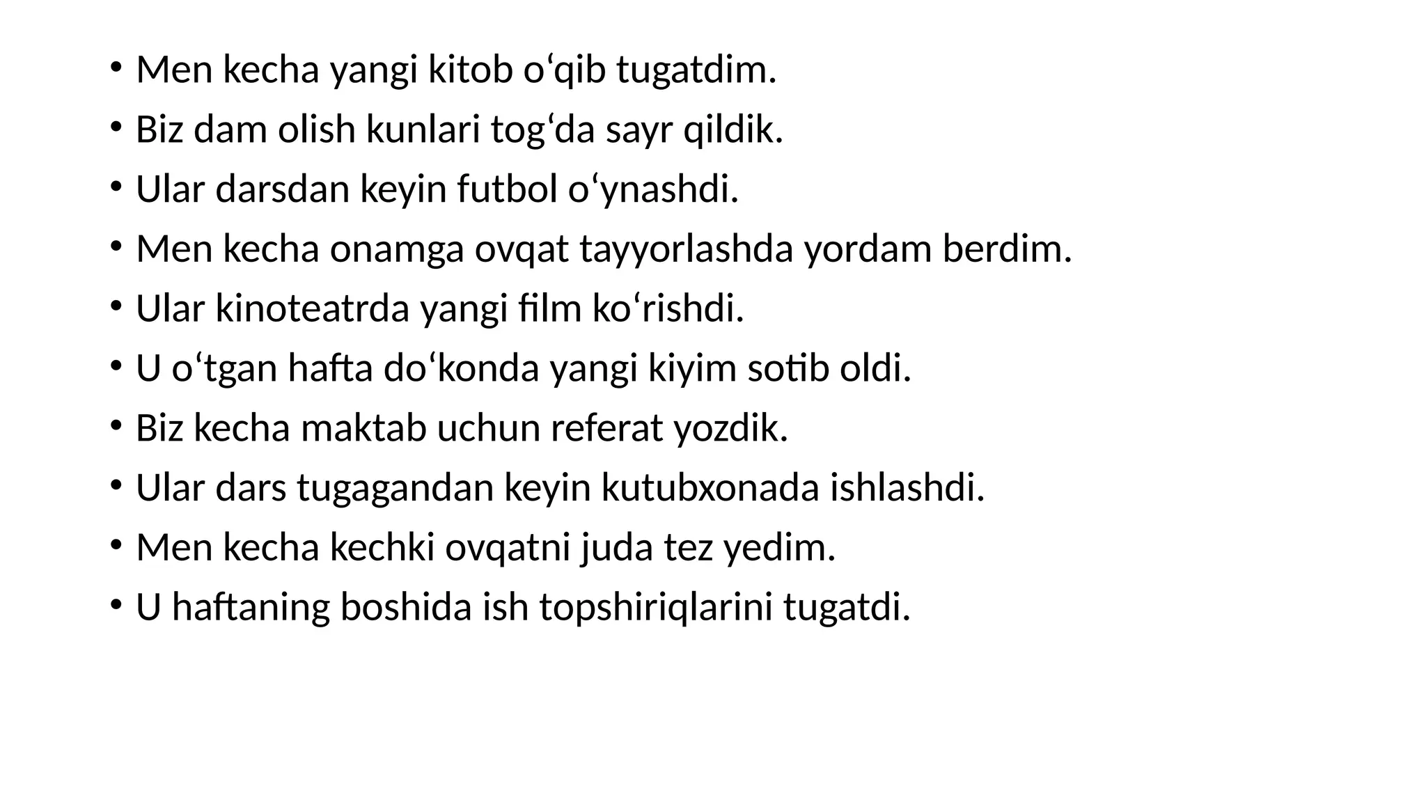 Birinchi nikoh kechasi bokira kelin porno Yalangoch eskimos qizlarning fotosuratlari