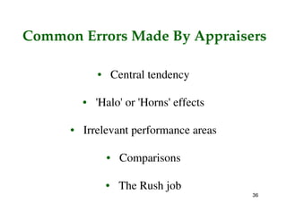 A[1]. Basic HRM _ Rakiba_ printable.pdf HRM HRM | PDF