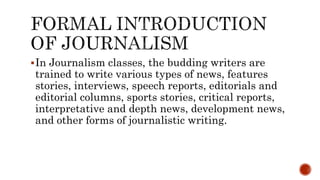 A1-Campus Journalism.pptx