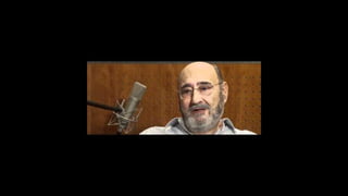 A1 díaz-alba-mi presentacion