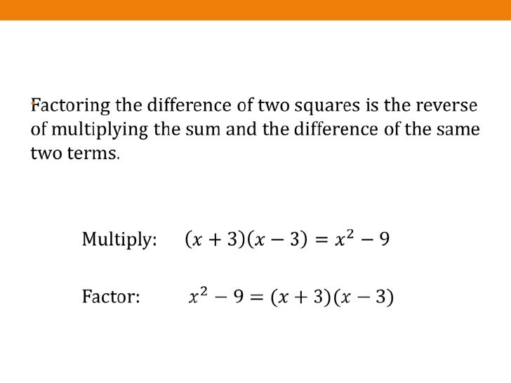 difference of two squares Polymathlovecom brings useful answers on squares, square and notation and other algebra topics whenever you have to have guidance on arithmetic or. difference of two squares Polymathlovecom brings useful answers on squares, square and notation and other algebra topics whenever you have to have guidance on arithmetic or.