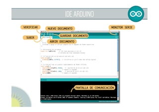  
DIGITAL Y ANALÓGICO
 