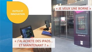 @CAF=,+;A+
FGG@L8AF@G+
a'K+!C'!@YBEB'IBD'CS!IDQ''
BE'R!CFEBF!FE'b'c'
a'KB']BAd'AFB'MHUFB'c'
 