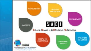 8H;G86;H;GA+
;L@=CAF@G,+B;,+
H;AF;D,+
D;6D@C:;H;GA+
@CAF=,+;A+
FGG@L8AF@G+
D;,;8C+B;,+
:D;,A8A8FD;,+
E=8,,;H;GA+
JC8=FA;+
O8&FA8GA,+
*+8EEC;F=',.'-#0"&#'4#'019';&N1--.;,?109'
5,%9'E@HH;GA+=;+H@BI=F,;D+b'
 