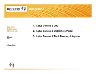 A1 Lotusday Acocon Notes R8 Features 2007 09 V2