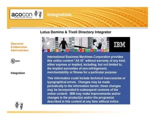 A1 Lotusday Acocon Notes R8 Features 2007 09 V2