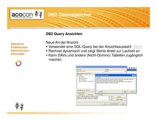 A1 Lotusday Acocon Notes R8 Features 2007 09 V2