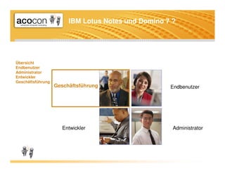 A1 Lotusday Acocon Notes R8 Features 2007 09 V2