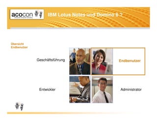 A1 Lotusday Acocon Notes R8 Features 2007 09 V2