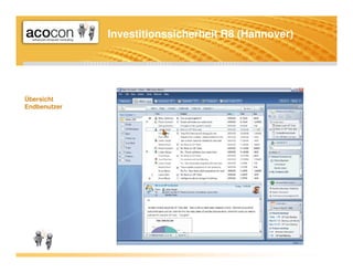 A1 Lotusday Acocon Notes R8 Features 2007 09 V2