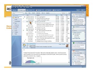 A1 Lotusday Acocon Notes R8 Features 2007 09 V2